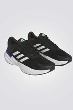 ADIDAS - נעל ספורט לגברים RESPONSE SUPER 3.0 בצבע אפור - MASHBIR//365
