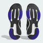 ADIDAS - נעל ספורט לגברים RESPONSE SUPER 3.0 בצבע אפור - MASHBIR//365 - 6