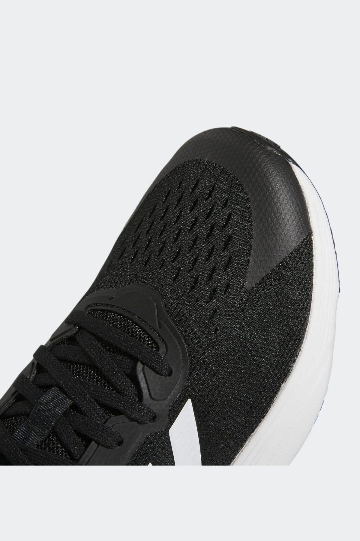 ADIDAS - נעל ספורט לגברים RESPONSE SUPER 3.0 בצבע אפור - MASHBIR//365