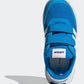 ADIDAS - נעל ספורט לילדים RUN 70s בצבע כחול - MASHBIR//365 - 2