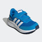ADIDAS - נעל ספורט לילדים RUN 70s בצבע כחול - MASHBIR//365 - 3