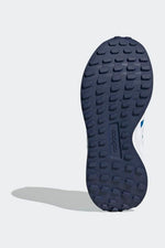 ADIDAS - נעל ספורט לילדים RUN 70s בצבע כחול - MASHBIR//365