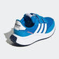 ADIDAS - נעל ספורט לילדים RUN 70s בצבע כחול - MASHBIR//365 - 4
