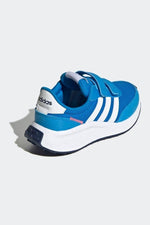 ADIDAS - נעל ספורט לילדים RUN 70s בצבע כחול - MASHBIR//365