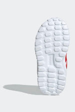 ADIDAS - נעל ספורט לילדים RUN 70s בצבע כחול לבן - MASHBIR//365