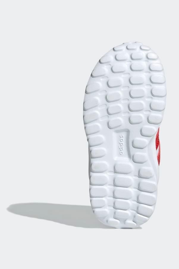 ADIDAS - נעל ספורט לילדים RUN 70s בצבע כחול לבן - MASHBIR//365