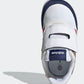 ADIDAS - נעל ספורט לילדים RUN 70s בצבע כחול לבן - MASHBIR//365 - 3