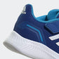 ADIDAS - נעל ספורט לילדים RUNFALCON 2.0 I בצבע כחול - MASHBIR//365 - 7