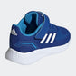 ADIDAS - נעל ספורט לילדים RUNFALCON 2.0 I בצבע כחול - MASHBIR//365 - 5