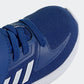 ADIDAS - נעל ספורט לילדים RUNFALCON 2.0 I בצבע כחול - MASHBIR//365 - 8
