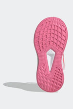 ADIDAS - נעל ספורט לילדות DURAMO 10 בצבע ורוד - MASHBIR//365