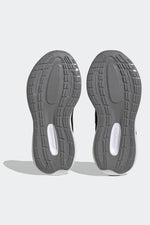 ADIDAS - נעל ספורט לילדות RUNFALCON 3.0 EL K בצבע שחור - MASHBIR//365