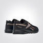 REEBOK - נעל ספורט לנשים RUNNER 4.0 בצבע שחור ורוז - MASHBIR//365 - 3