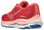 MIZUNO - נעל ספורט לנשים WAVE RIDER 26 - MASHBIR//365