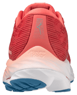 MIZUNO - נעל ספורט לנשים WAVE RIDER 26 - MASHBIR//365