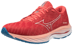MIZUNO - נעל ספורט לנשים WAVE RIDER 26 - MASHBIR//365