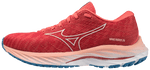 MIZUNO - נעל ספורט לנשים WAVE RIDER 26 - MASHBIR//365