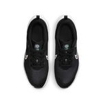 NIKE - נעל ספורט לנוער Downshifter 12 צבע שחור - MASHBIR//365