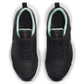 NIKE - נעל ספורט לנוער Nike Downshifter 11 בצבע שחור - MASHBIR//365 - 3