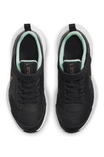 NIKE - נעל ספורט לנוער Nike Downshifter 11 בצבע שחור - MASHBIR//365