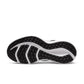 NIKE - נעל ספורט לנוער Nike Downshifter 11 בצבע שחור - MASHBIR//365 - 4