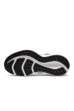 NIKE - נעל ספורט לנוער Nike Downshifter 11 בצבע שחור - MASHBIR//365