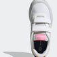 ADIDAS - נעל ספורט לנוער RUN 70s CF K בצבע לבן - MASHBIR//365 - 2