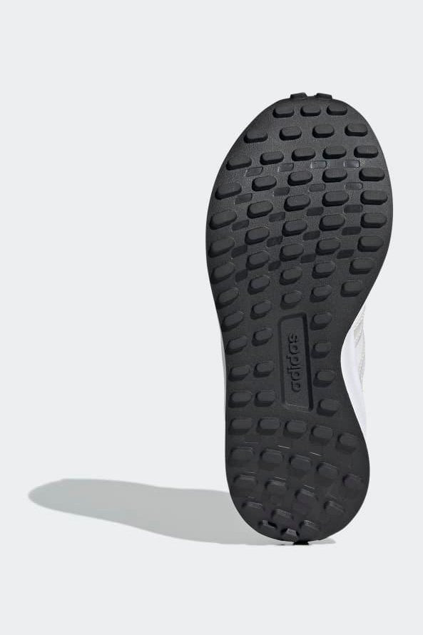 ADIDAS - נעל ספורט לנוער RUN 70s CF K בצבע לבן - MASHBIR//365