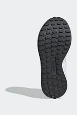 ADIDAS - נעל ספורט לנוער RUN 70s CF K בצבע לבן - MASHBIR//365