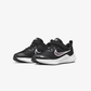NIKE - נעל ספורט Nike Downshifter 12 בצבע שחור - MASHBIR//365 - 2