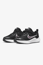 NIKE - נעל ספורט Nike Downshifter 12 בצבע שחור - MASHBIR//365