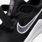 NIKE - נעל ספורט Nike Downshifter 12 בצבע שחור - MASHBIR//365 - 3