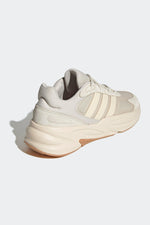 ADIDAS - נעל ספורט OZELLE בצבע בז' - MASHBIR//365