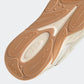 ADIDAS - נעל ספורט OZELLE בצבע בז' - MASHBIR//365 - 6