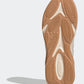ADIDAS - נעל ספורט OZELLE בצבע בז' - MASHBIR//365 - 3