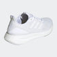 ADIDAS - נעל ספורט PUREBOOST 22 בצבע לבן - MASHBIR//365 - 5