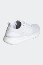 ADIDAS - נעל ספורט PUREBOOST 22 בצבע לבן - MASHBIR//365