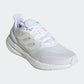 ADIDAS - נעל ספורט PUREBOOST 22 בצבע לבן - MASHBIR//365 - 4