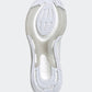 ADIDAS - נעל ספורט PUREBOOST 22 בצבע לבן - MASHBIR//365 - 3