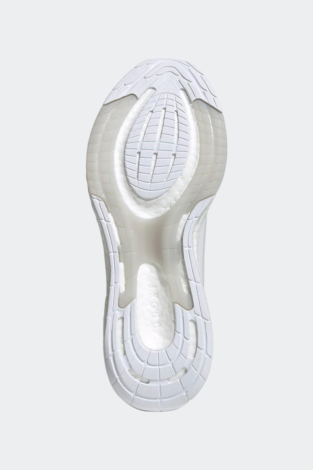 ADIDAS - נעל ספורט PUREBOOST 22 בצבע לבן - MASHBIR//365