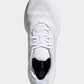 ADIDAS - נעל ספורט PUREBOOST 22 בצבע לבן - MASHBIR//365 - 2