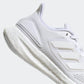 ADIDAS - נעל ספורט PUREBOOST 22 בצבע לבן - MASHBIR//365 - 6