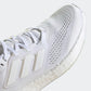 ADIDAS - נעל ספורט PUREBOOST 22 בצבע לבן - MASHBIR//365 - 7