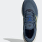 ADIDAS - נעל ספורט PUREBOOST 22 בצבע כחול - MASHBIR//365 - 5