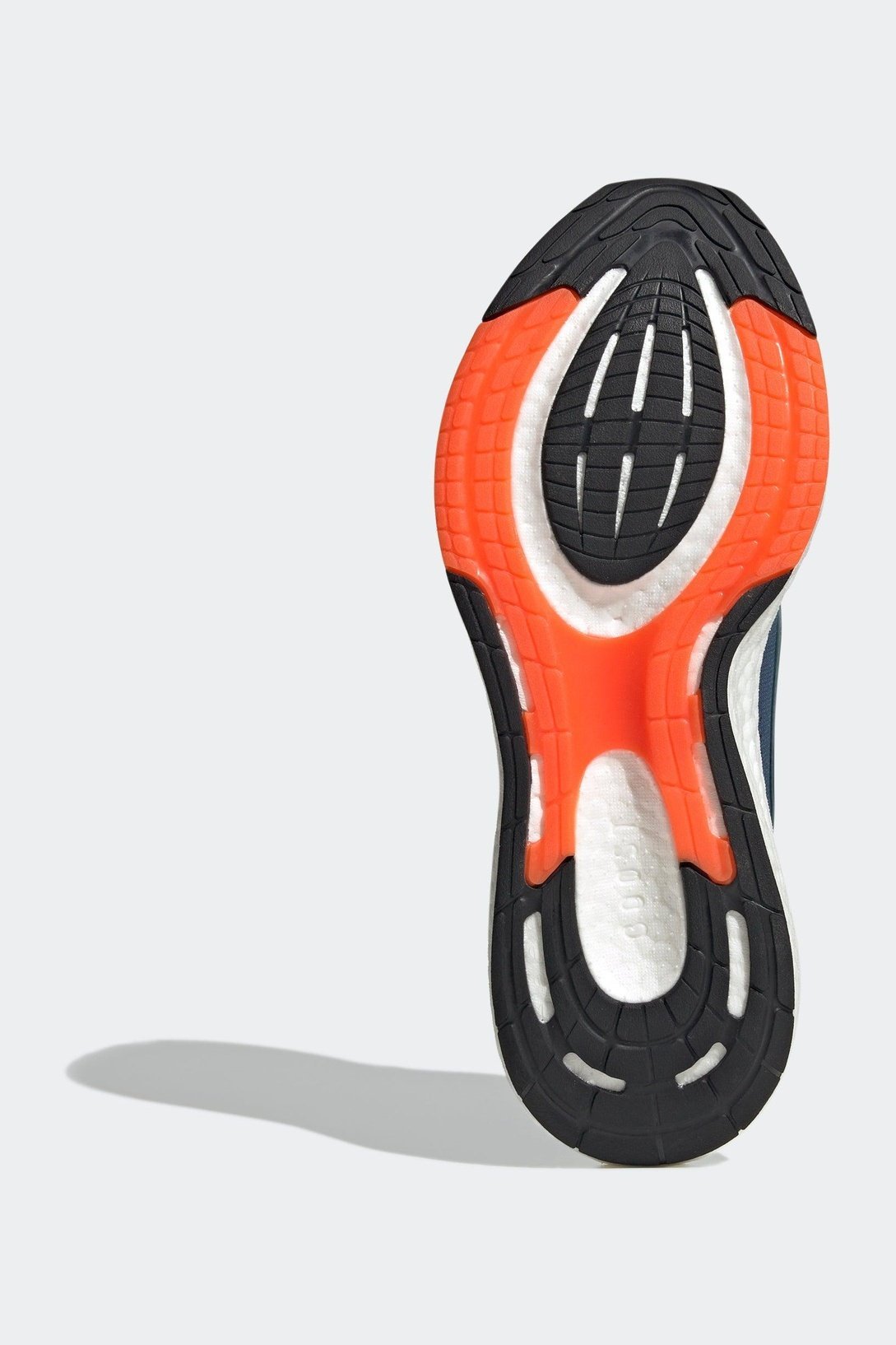 ADIDAS - נעל ספורט PUREBOOST 22 בצבע כחול - MASHBIR//365