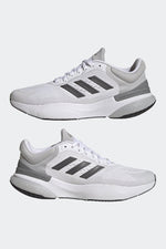 ADIDAS - נעל ספורט RESPONSE SUPER 3.0 בצבע אפור - MASHBIR//365