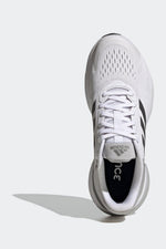 ADIDAS - נעל ספורט RESPONSE SUPER 3.0 בצבע אפור - MASHBIR//365