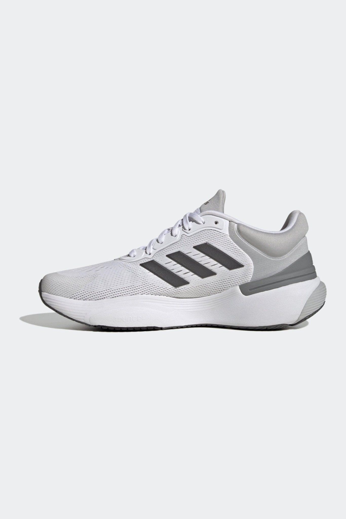 ADIDAS - נעל ספורט RESPONSE SUPER 3.0 בצבע אפור - MASHBIR//365