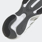 ADIDAS - נעל ספורט RESPONSE SUPER 3.0 בצבע אפור - MASHBIR//365 - 8