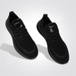 KENNETH COLE - נעל ספורט טריינר גרב לגברים - MASHBIR//365 - 4